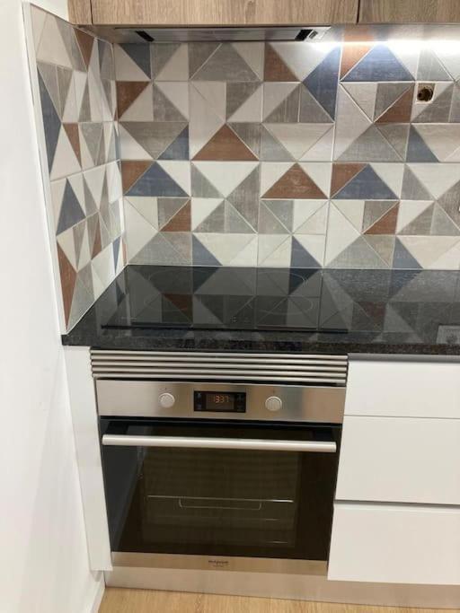 Apartamento Renovado No Centro Da Cidade - Casa4 Coimbra Dış mekan fotoğraf