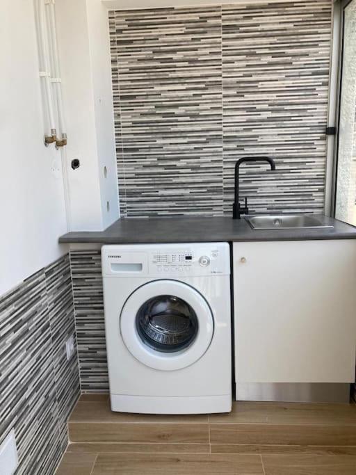 Apartamento Renovado No Centro Da Cidade - Casa4 Coimbra Dış mekan fotoğraf