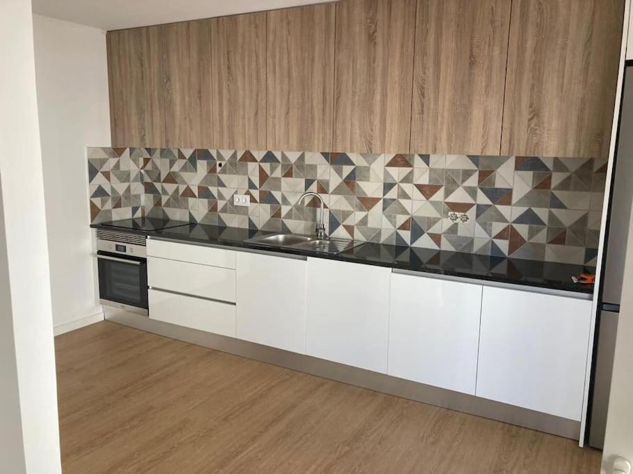 Apartamento Renovado No Centro Da Cidade - Casa4 Coimbra Dış mekan fotoğraf