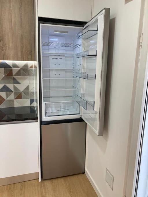 Apartamento Renovado No Centro Da Cidade - Casa4 Coimbra Dış mekan fotoğraf