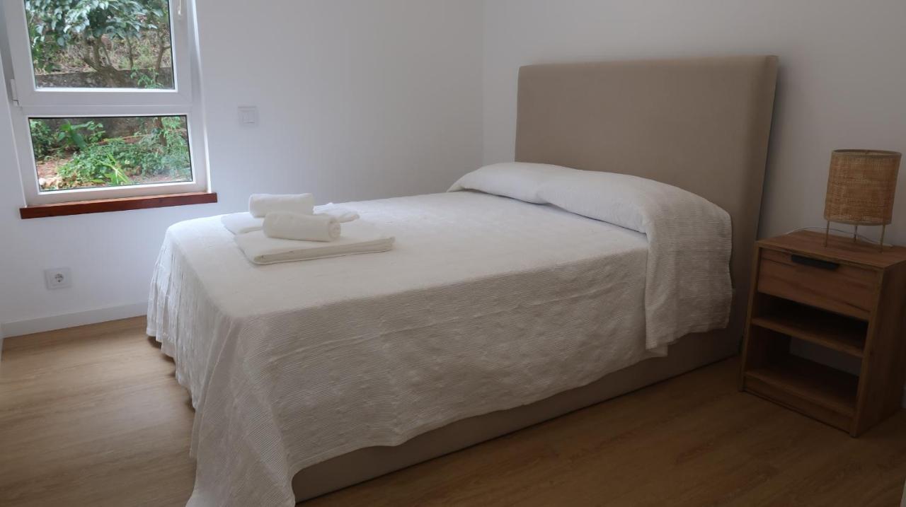 Apartamento Renovado No Centro Da Cidade - Casa4 Coimbra Dış mekan fotoğraf