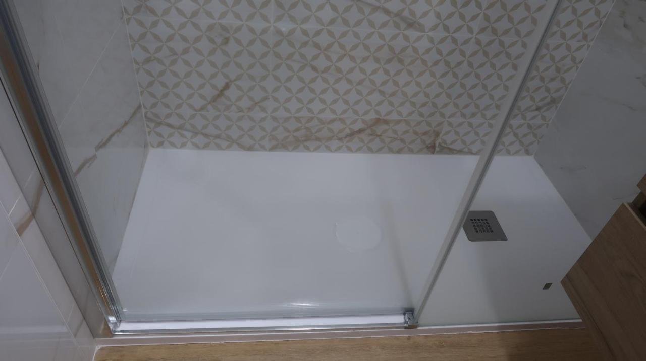 Apartamento Renovado No Centro Da Cidade - Casa4 Coimbra Dış mekan fotoğraf
