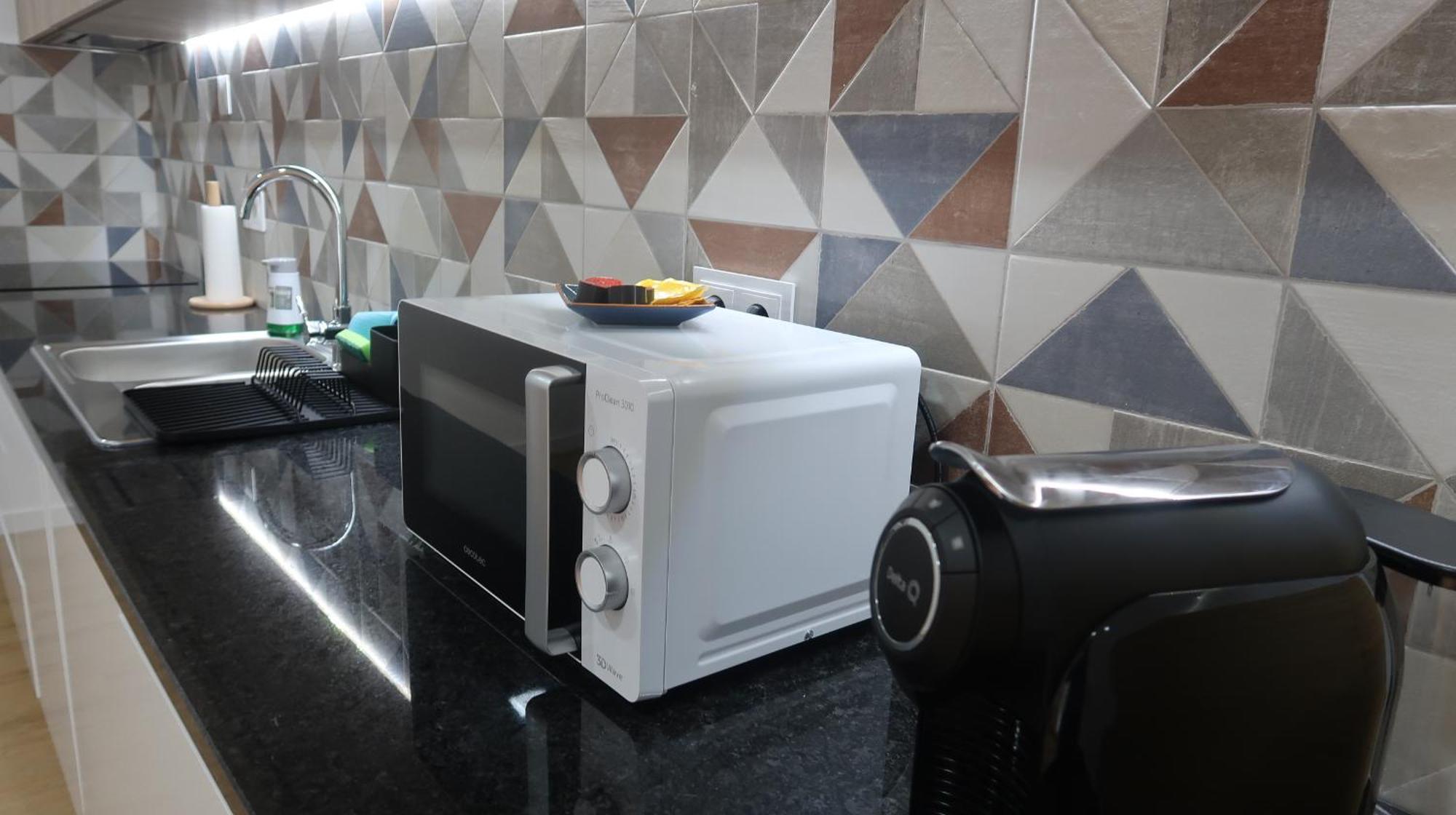 Apartamento Renovado No Centro Da Cidade - Casa4 Coimbra Dış mekan fotoğraf